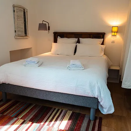 Appartement Le Passage - 2 A 15 Personnes Chartreuse Terrasse, Calme & Nature *